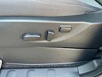 2025 Nissan Frontier Crew Cab 4WD Pickup for sale #246226A - photo 15