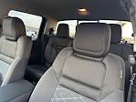 2025 Nissan Frontier Crew Cab 4WD Pickup for sale #246226A - photo 16