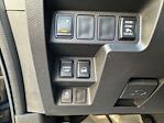 2025 Nissan Frontier Crew Cab 4WD Pickup for sale #246226A - photo 17