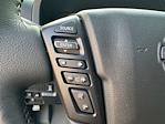 2025 Nissan Frontier Crew Cab 4WD Pickup for sale #246226A - photo 19