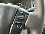 2025 Nissan Frontier Crew Cab 4WD Pickup for sale #246226A - photo 20