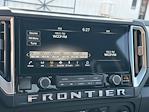 2025 Nissan Frontier Crew Cab 4WD Pickup for sale #246226A - photo 21