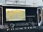 2025 Nissan Frontier Crew Cab 4WD Pickup for sale #246226A - photo 22