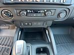 2025 Nissan Frontier Crew Cab 4WD Pickup for sale #246226A - photo 23