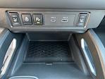 2025 Nissan Frontier Crew Cab 4WD Pickup for sale #246226A - photo 24