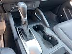 2025 Nissan Frontier Crew Cab 4WD Pickup for sale #246226A - photo 25