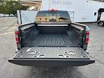 2025 Nissan Frontier Crew Cab 4WD Pickup for sale #246226A - photo 26