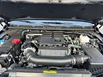2025 Nissan Frontier Crew Cab 4WD Pickup for sale #246226A - photo 27