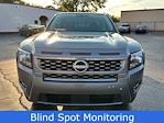 2025 Nissan Frontier Crew Cab 4WD Pickup for sale #246226A - photo 30