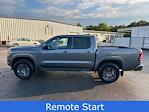 2025 Nissan Frontier Crew Cab 4WD Pickup for sale #246226A - photo 33