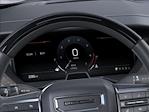 2025 GMC Acadia AWD SUV for sale #246317 - photo 18
