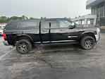 2022 Ram 2500 Crew Cab 4x4 Pickup for sale #246546A - photo 10