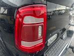 2022 Ram 2500 Crew Cab 4x4 Pickup for sale #246546A - photo 12