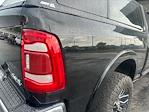2022 Ram 2500 Crew Cab 4x4 Pickup for sale #246546A - photo 13