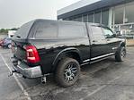 2022 Ram 2500 Crew Cab 4x4 Pickup for sale #246546A - photo 14