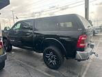 2022 Ram 2500 Crew Cab 4x4 Pickup for sale #246546A - photo 15