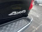2022 Ram 2500 Crew Cab 4x4 Pickup for sale #246546A - photo 16