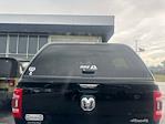 2022 Ram 2500 Crew Cab 4x4 Pickup for sale #246546A - photo 17