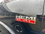 2022 Ram 2500 Crew Cab 4x4 Pickup for sale #246546A - photo 18