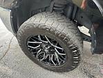 2022 Ram 2500 Crew Cab 4x4 Pickup for sale #246546A - photo 19