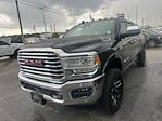 2022 Ram 2500 Crew Cab 4x4 Pickup for sale #246546A - photo 2