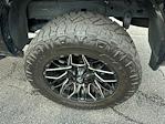 2022 Ram 2500 Crew Cab 4x4 Pickup for sale #246546A - photo 20