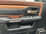 2022 Ram 2500 Crew Cab 4x4 Pickup for sale #246546A - photo 26