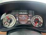 2022 Ram 2500 Crew Cab 4x4 Pickup for sale #246546A - photo 27