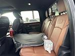 2022 Ram 2500 Crew Cab 4x4 Pickup for sale #246546A - photo 28
