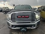 2022 Ram 2500 Crew Cab 4x4 Pickup for sale #246546A - photo 3
