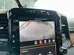 2022 Ram 2500 Crew Cab 4x4 Pickup for sale #246546A - photo 30