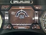 2022 Ram 2500 Crew Cab 4x4 Pickup for sale #246546A - photo 32