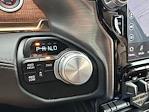 2022 Ram 2500 Crew Cab 4x4 Pickup for sale #246546A - photo 34