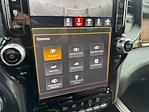 2022 Ram 2500 Crew Cab 4x4 Pickup for sale #246546A - photo 35