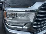 2022 Ram 2500 Crew Cab 4x4 Pickup for sale #246546A - photo 4