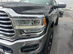 2022 Ram 2500 Crew Cab 4x4 Pickup for sale #246546A - photo 5