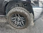 2022 Ram 2500 Crew Cab 4x4 Pickup for sale #246546A - photo 6