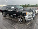 2022 Ram 2500 Crew Cab 4x4 Pickup for sale #246546A - photo 7