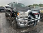 2022 Ram 2500 Crew Cab 4x4 Pickup for sale #246546A - photo 8