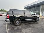 2022 Ram 2500 Crew Cab 4x4 Pickup for sale #246546A - photo 9