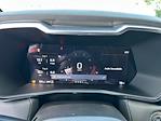 2025 GMC Canyon Crew Cab 4x4 Pickup for sale #246625 - photo 22