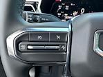 2025 GMC Canyon Crew Cab 4x4 Pickup for sale #246625 - photo 23