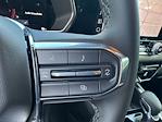 2025 GMC Canyon Crew Cab 4x4 Pickup for sale #246625 - photo 24