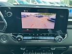 2025 GMC Canyon Crew Cab 4x4 Pickup for sale #246625 - photo 26