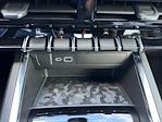 2025 GMC Canyon Crew Cab 4x4 Pickup for sale #246625 - photo 27