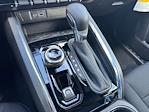 2025 GMC Canyon Crew Cab 4x4 Pickup for sale #246625 - photo 28