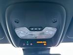2025 GMC Canyon Crew Cab 4x4 Pickup for sale #246625 - photo 29