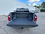 2025 GMC Canyon Crew Cab 4x4 Pickup for sale #246625 - photo 30