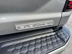 2025 GMC Canyon Crew Cab 4x4 Pickup for sale #246625 - photo 31