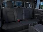 New 2025 GMC Canyon Elevation Crew Cab for sale #246625 - photo 17